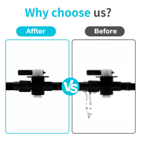 TERGTIRY R172060 compatibility with Pentair models 300/302 ensures flexible pool care.