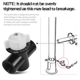 TERGTIRY R172086 seal, illustrating leak-proof performance for worry-free operation.