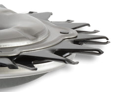 Terre Idech ASK-MW23 universal fit showcases broad compatibility across brands