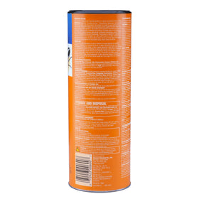 Terro Ant Dust provides up to eight months of protection against common pests