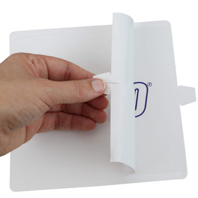 Terro T230 night-use design suitable for late-evening monitoring.