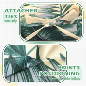 TESICA cushion designed for indoor outdoor versatility across spaces.