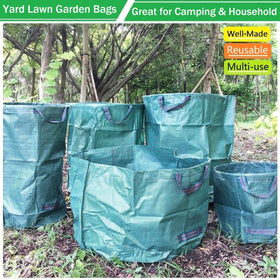 Tespher 150gsm polypropylene fabric is tear-resistant and durable.