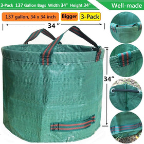 Tespher UV-stabilized, tear-resistant fabric designed for outdoor use.