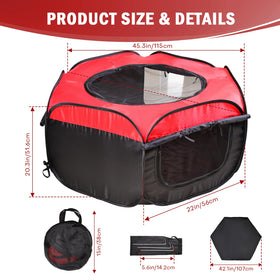 Tetuga brooder box removable floor mat for easy cleaning