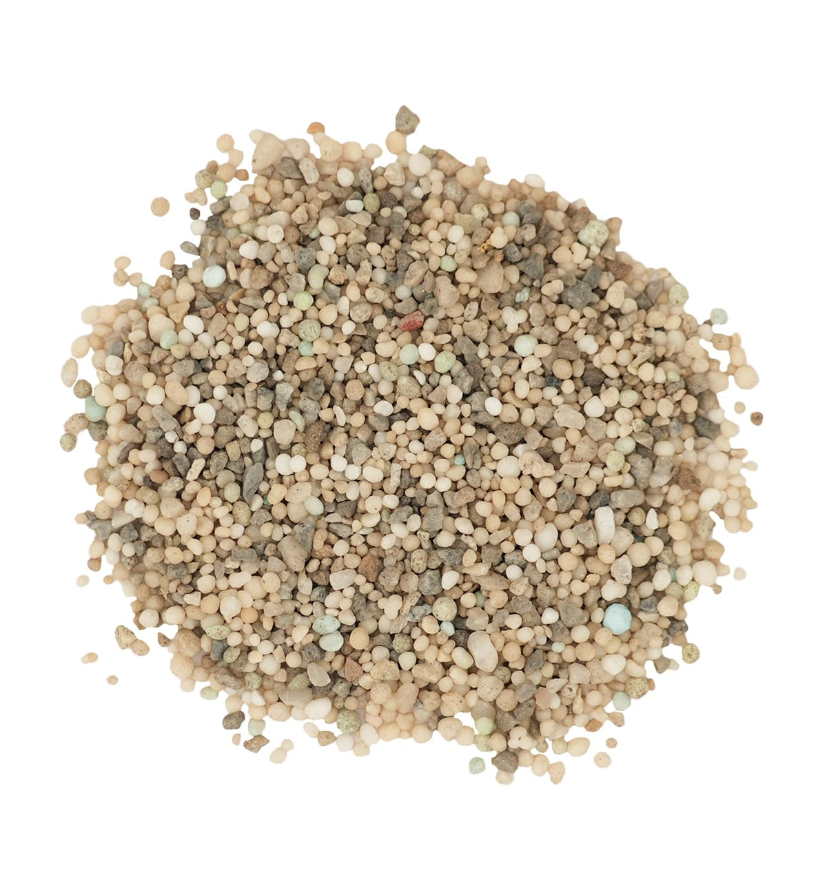 Dimension active ingredient label for weed protection
