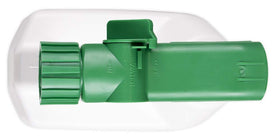 The Andersons Doc's Super Juice compatible sprayer for soluble products.