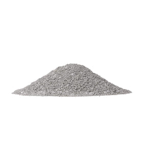 Governor G granules redirect growth energy to roots for a denser lawn.