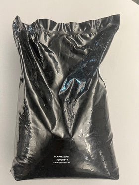 Compliance note: not for sale in California for The Andersons Green Shocker