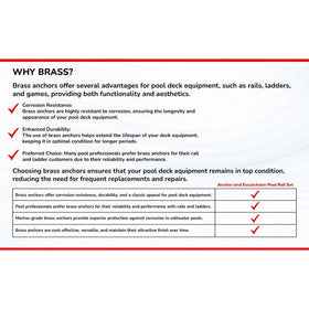 The Door Bull USA-based support team offers responsive customer care.