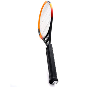 The Executioner Pro easy-one-swing-zap promotes effortless operation.