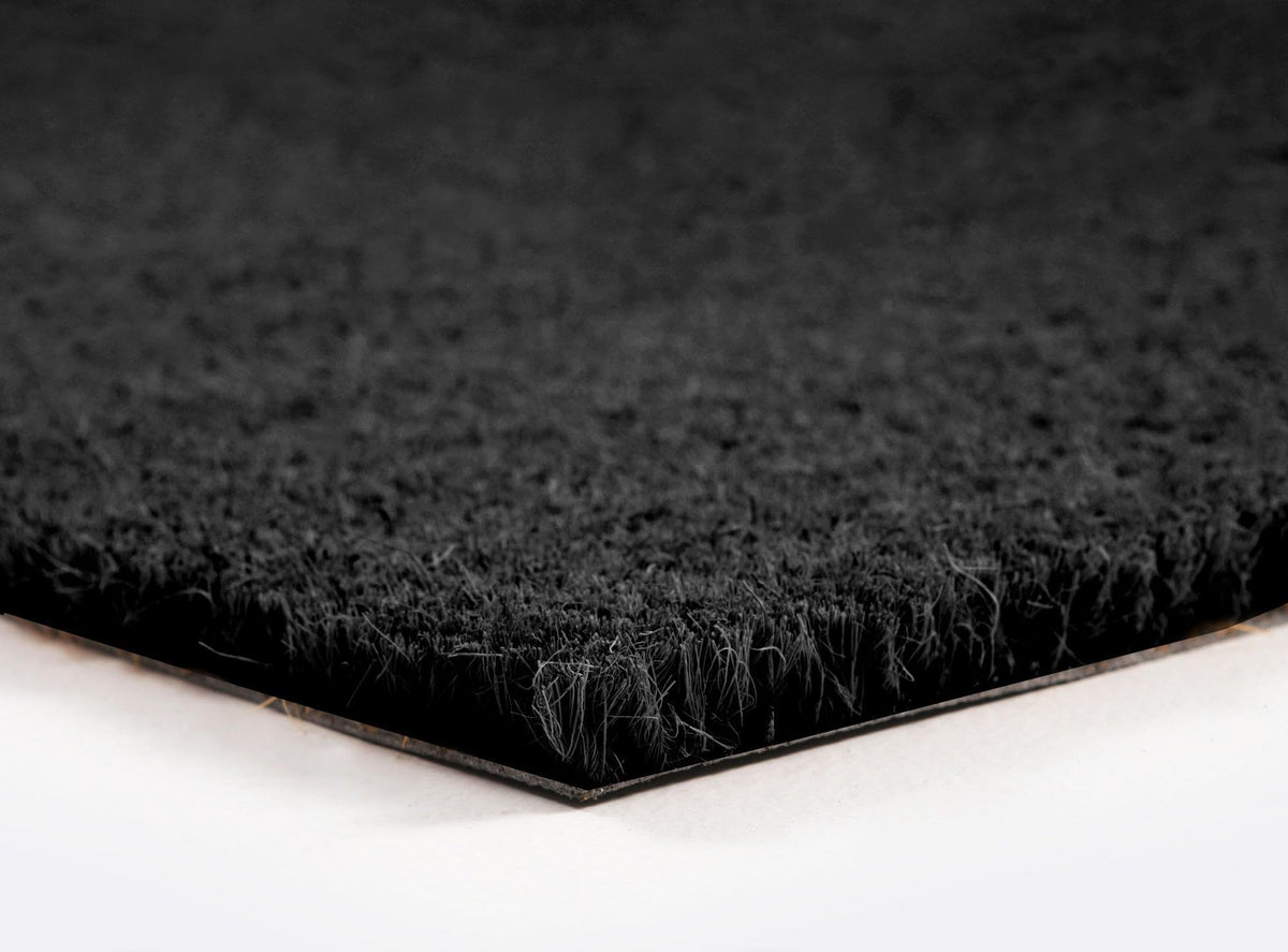 Theodore Magnus eco packaging supports sustainable choices without compromising quality.