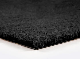 Theodore Magnus eco packaging supports sustainable choices without compromising quality.