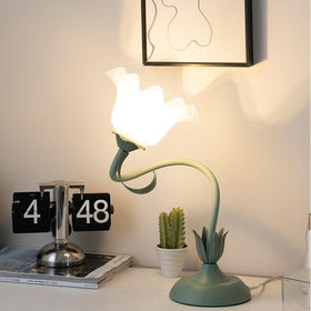 TheOneGrow mini succulents bonsai light compact fits desks, dorms, and small spaces.