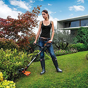 THTEN 6 pack spools offer value for ongoing yard maintenance