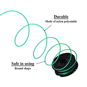 THTEN DF-080 compatible with GH1100 GH1000 GH2000
