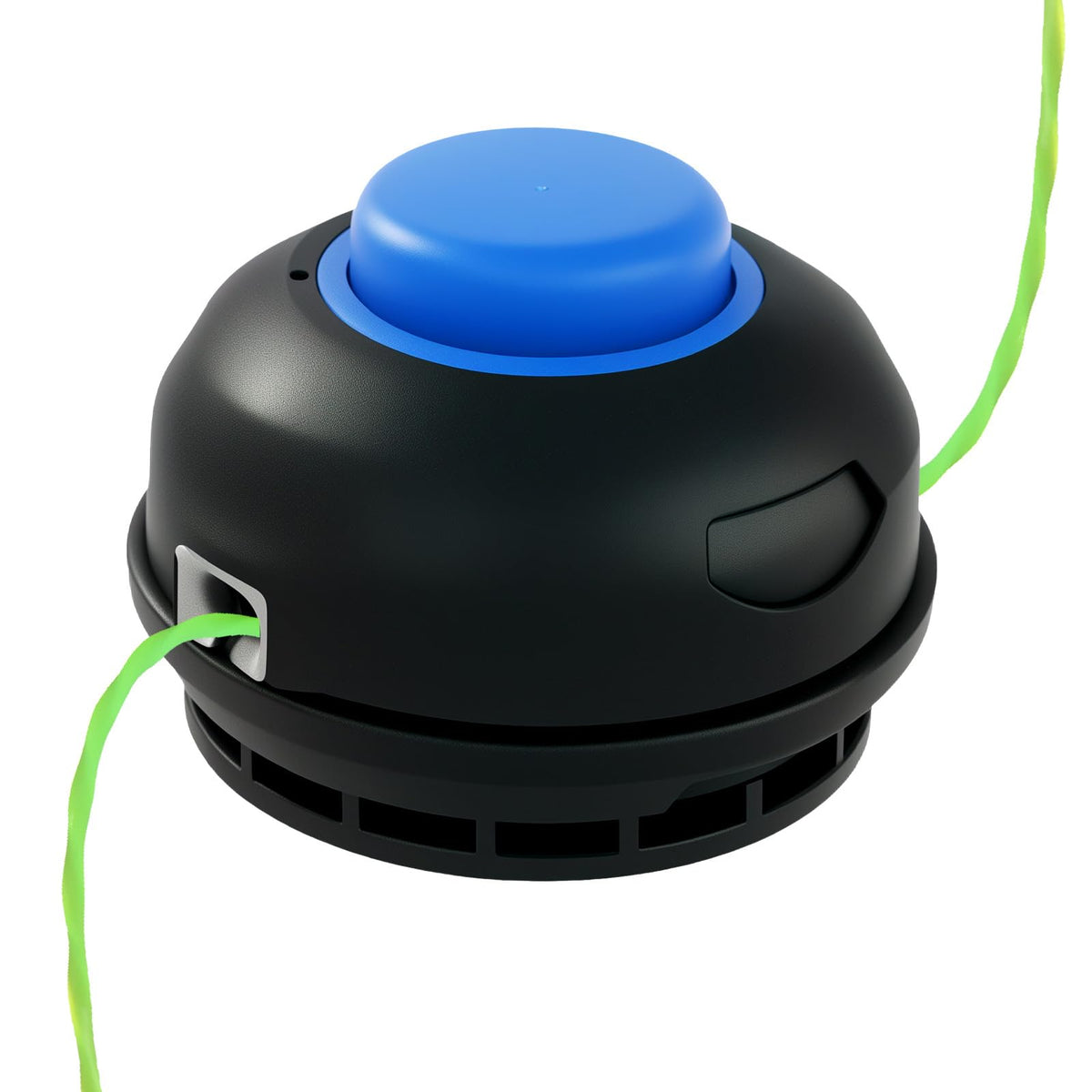THTEN KST 2224B-03 compatibility with Kobalt 24V for easy upgrades