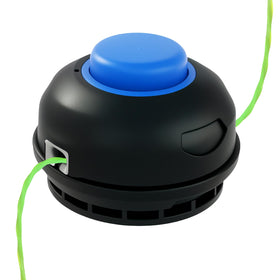 THTEN KST 2224B-03 compatibility with Kobalt 24V for easy upgrades