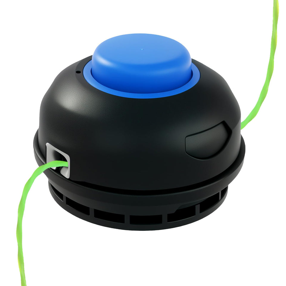 THTEN KST 2224B-03 compatibility with Kobalt 24V for easy upgrades
