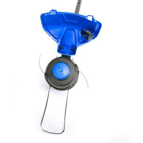 Reliable performance aligned with Kobalt standards for long-term operation