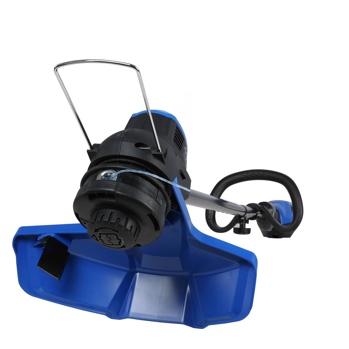 THTEN KTHA 1040-03 vivid plastic construction for durable replacements