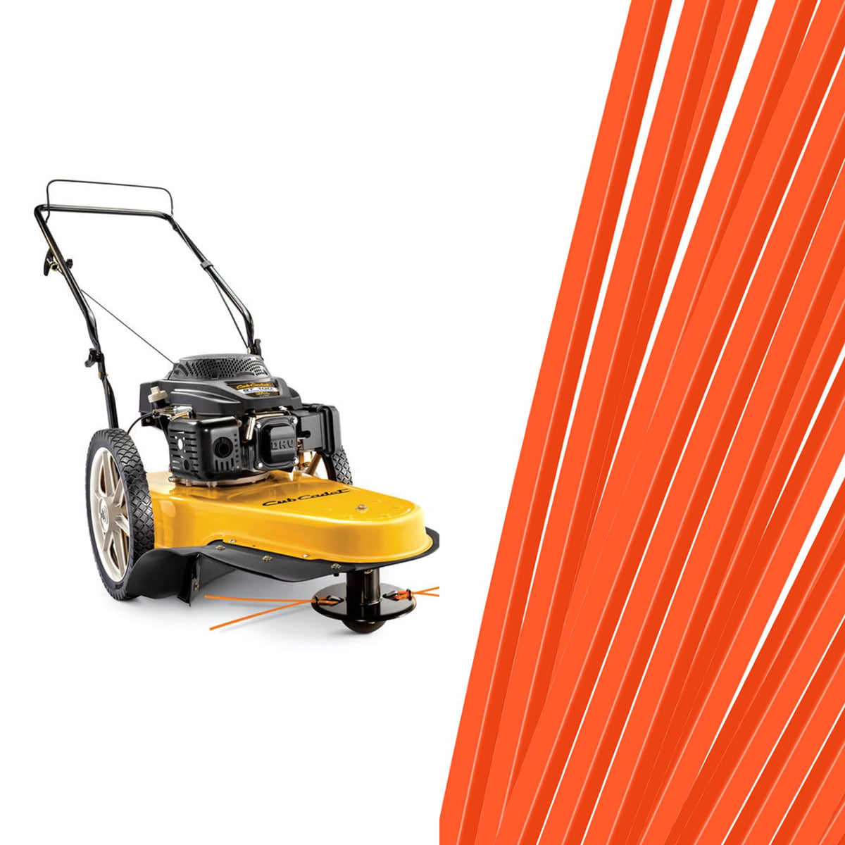 THTEN compatibility with MTD models 2014-2015 for 25A-262J783 and related codes