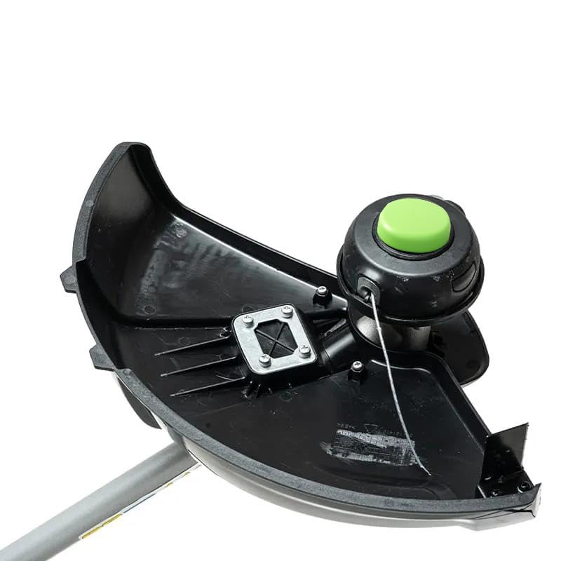 THTEN SB00L00 durable construction withstands yard use