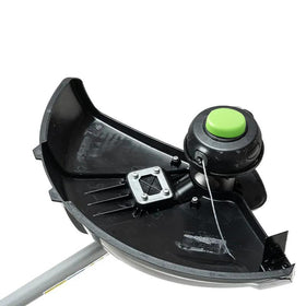 THTEN SB00L00 durable construction withstands yard use