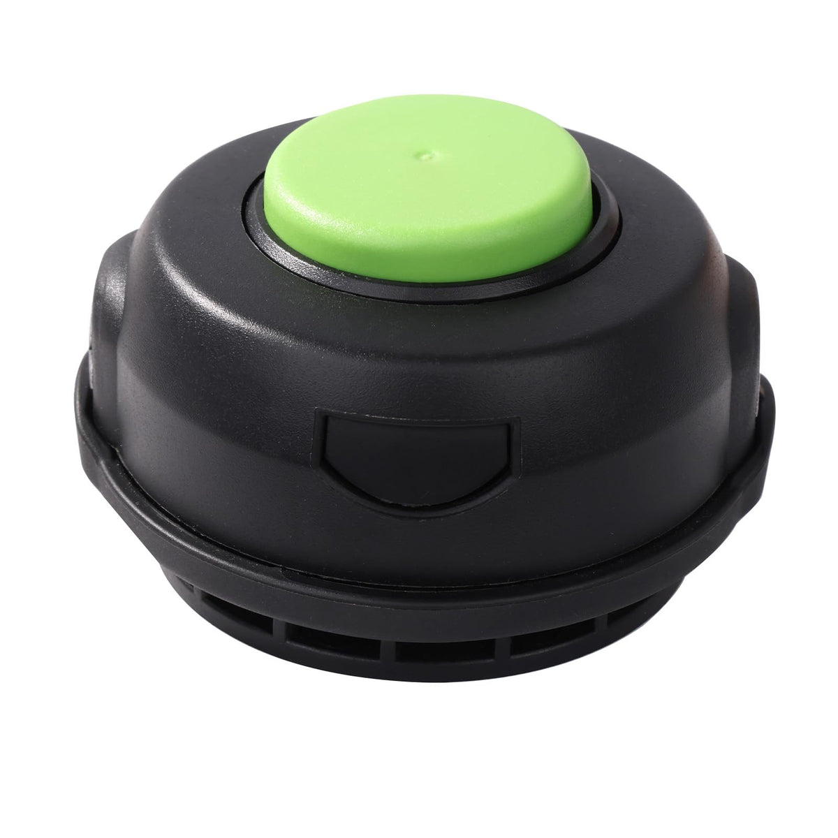 THTEN SB00L00 front-mount trimmer head for Greenworks