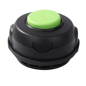 THTEN SB00L00 front-mount trimmer head for Greenworks