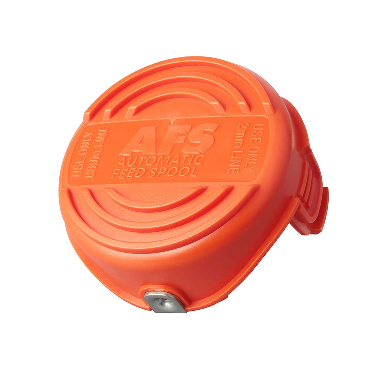 THTEN SF-080 cap cover compatibility bundle enables quick replacements.