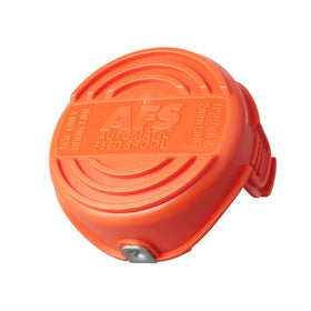 THTEN SF-080 cap cover compatibility bundle enables quick replacements.