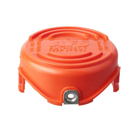 THTEN SF-080 cap cover packaged for easy reordering.