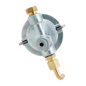 THUNDERMINGO replacement part numbers include 354222R91 and 61782C91.