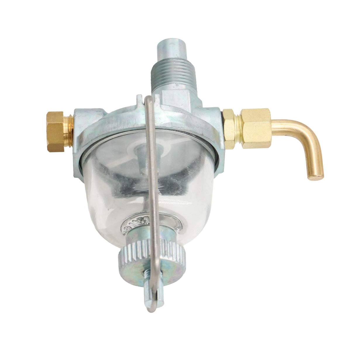 THUNDERMINGO replacement ensures a straightforward install in classic engines.