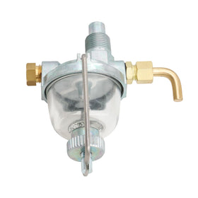 THUNDERMINGO replacement ensures a straightforward install in classic engines.