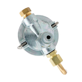 THUNDERMINGO compatible with numerous International tractors from Cub to Loboy.