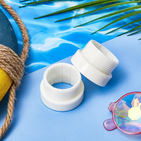Thyle stabilizer sleeve height 3.5 cm fits pool umbrellas