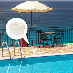 Thyle UV-resistant plastic stabilizer with weather durability