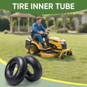 TICONN lawn mower and cart tube suitable for replacements