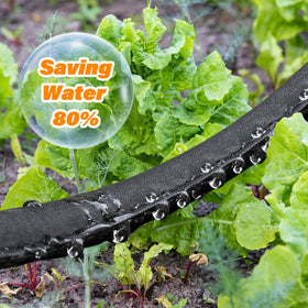 TigeJoy outer layer protective sleeve guards against wear and sun