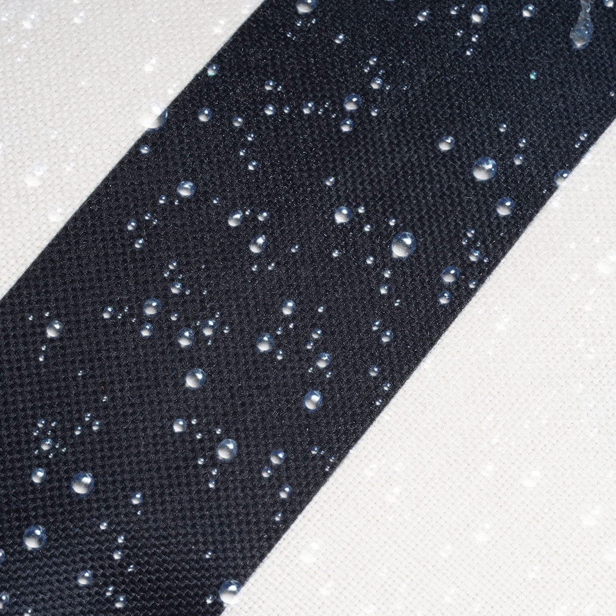Tiggell weather-ready cover keeps cushions dry on patios and balconies