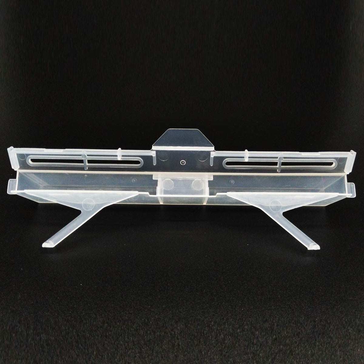 TIHOOD beekeeping tools kit image highlighting safe handling and operation