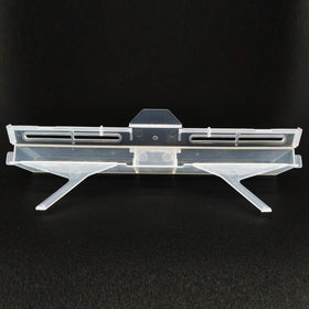 TIHOOD beekeeping tools kit image highlighting safe handling and operation