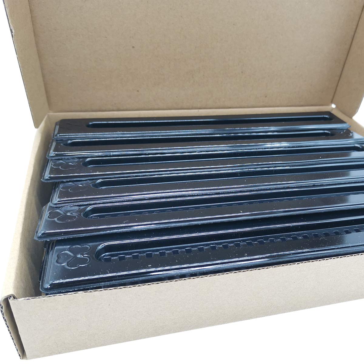 TIHOOD packaging and usage tips for black hive traps simplify setup and maintenance