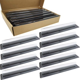 TIHOOD small hive trap in black for easy hive monitoring and safe bee handling