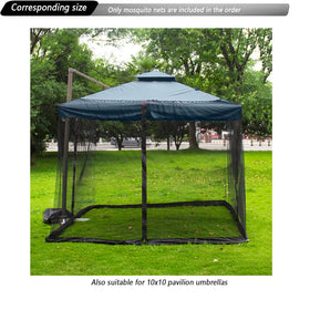 Tiimmgaal compact storage roll-up net after use.