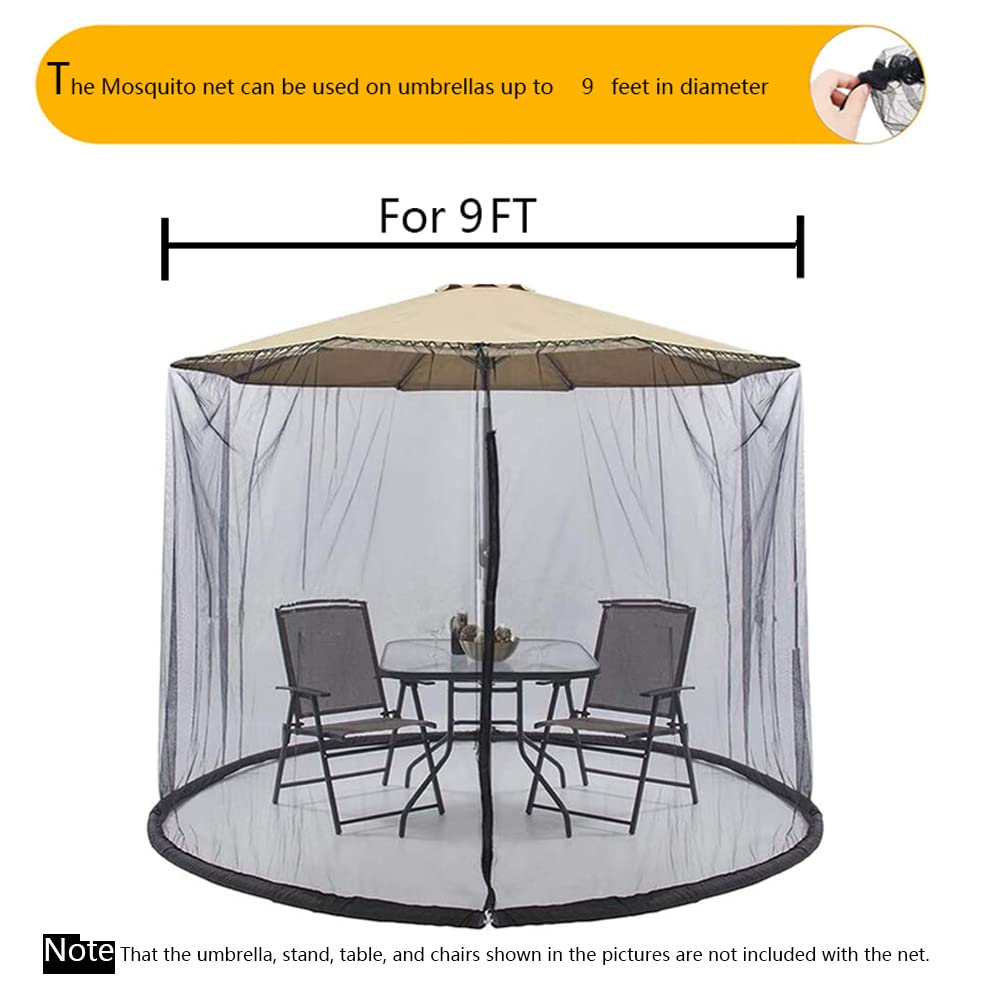 Tiimmgaal water-weight bottom design stabilizes net in breeze