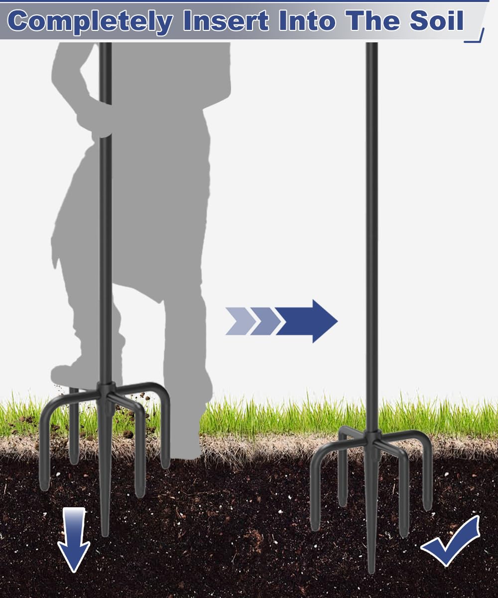 Tikimilor multi-scenario hanger for pots, lights, and decor