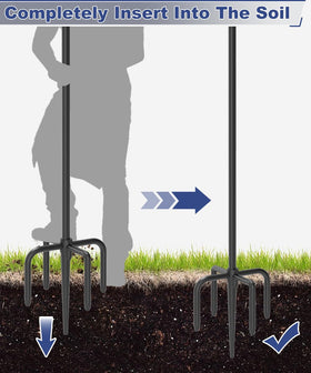 Tikimilor multi-scenario hanger for pots, lights, and decor